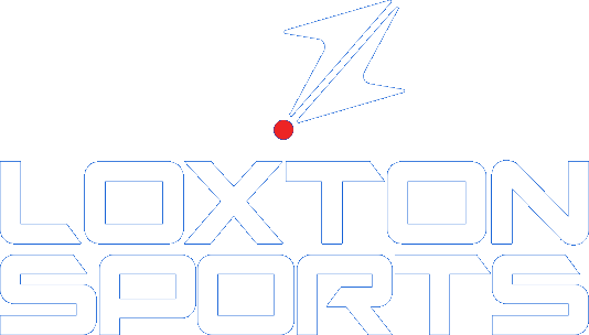 Loxton Sports